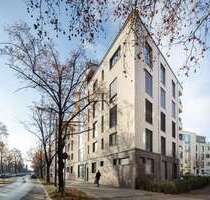 Wohnung zum Mieten in Berlin 1.135,72 € 66.65 m²