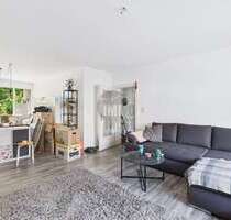 Wohnung zum Kaufen in Hannover 220.000,00 € 84 m²