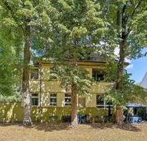 Haus zum Kaufen in Essen 499.000,00 € 220 m²