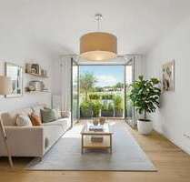 Wohnung zum Kaufen in München 445.000,00 € 47.4 m²