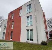 Wohnung zum Kaufen in Kropp 235.000,00 € 59.48 m²