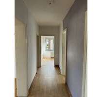 Wohnung zum Mieten in Nörvenich 525,00 € 60 m²