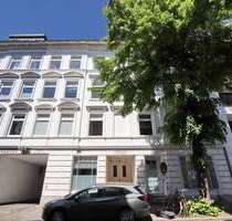 Wohnung zum Kaufen in Hamburg 435.000,00 € 57 m²