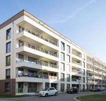 Wohnung zum Mieten in Berlin 1.459,02 € 96.56 m²