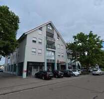 Wohnung zum Kaufen in Speyer 219.900,00 € 68 m²