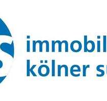 Grundstück zu verkaufen in Köln 1.400.000,00 € 972 m²