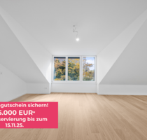 Wohnung zum Kaufen in München 970.000,00 € 93 m²