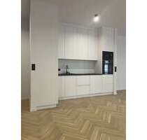 Haus zum Kaufen in Leipzig 539.000,00 € 113.99 m²