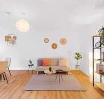 Wohnung zum Kaufen in Regensburg 449.900,00 € 94 m²