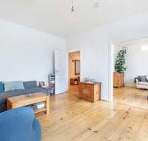 Wohnung zum Kaufen in Berlin 598.000,00 € 103.1 m²