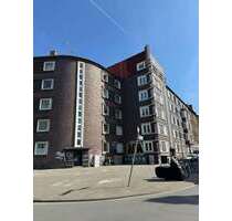 Wohnung zum Mieten in Hannover 650,00 € 61 m²