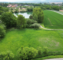 Grundstück zu verkaufen in Messenkamp 78.750,00 € 764 m²