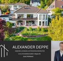 Haus zum Kaufen in Bad Pyrmont 465.000,00 € 245 m²