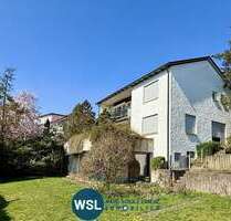 Haus zum Kaufen in Nürtingen 598.000,00 € 203 m²