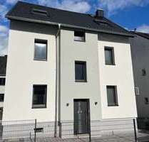 Haus zum Kaufen in Lahnau 495.000,00 € 148 m²