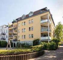 Wohnung zum Mieten in Berlin 817,32 € 81.65 m²