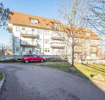 Wohnung zum Mieten in Meißen 645,00 € 74.19 m²