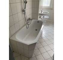 Wohnung zum Mieten in Bernburg (Saale) 184,00 € 32.71 m²