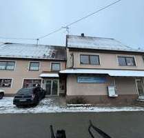 Haus zum Kaufen in Starzach-Bierlingen 879.000,00 € 410 m²