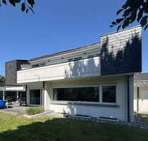 Haus zum Kaufen in Süßen 980.000,00 € 249 m²