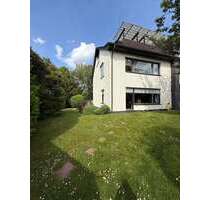 Wohnung zum Kaufen in Köln 480.000,00 € 100 m²