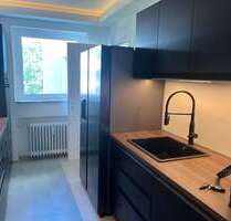 Wohnung zum Kaufen in München 799.800,00 € 98.5 m²