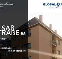 Wohnung zum Kaufen in Köln 255.000,00 € 37.05 m²