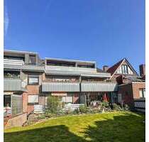 Wohnung zum Kaufen in Münster 179.000,00 € 65 m²