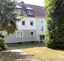 Wohnung zum Mieten in Bochum 479,00 € 55 m²