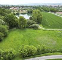 Grundstück zu verkaufen in Messenkamp 285.000,00 € 2721 m²