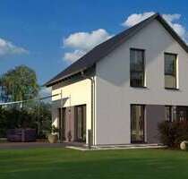 Haus zum Kaufen in Reinsfeld 328.900,00 € 106.69 m²