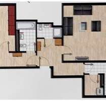 Wohnung zum Kaufen in Köln 399.000,00 € 103 m²