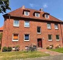 Wohnung zum Mieten in Wilhelmshaven 419,00 € 58.85 m²
