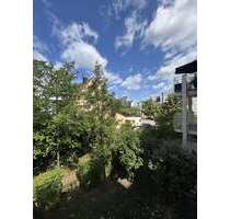 Wohnung zum Mieten in Baldham 1.480,00 € 70.61 m²