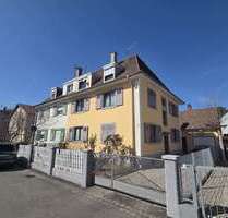 Haus zum Kaufen in Weil am Rhein 535.000,00 € 174 m²