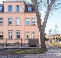 Wohnung zum Mieten in Dresden 578,00 € 57.8 m²