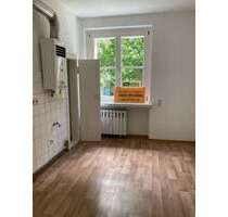Wohnung zum Mieten in Bernburg (Saale) 437,00 € 78 m²