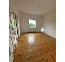 Wohnung zum Mieten in Hannover 825,00 € 70 m²