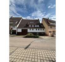 Haus zum Kaufen in Sulz-Bergfelden 170.000,00 € 155 m²