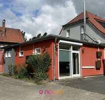 Haus zum Kaufen in Braunschweig 269.000,00 € 95 m²