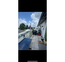 Wohnung zum Mieten in Velbert 600,00 € 60 m²