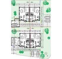 Grundstück zu verkaufen in Leopoldshöhe 129.000,00 € 300 m²