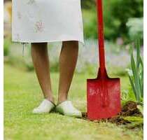 Grundstück zu verkaufen in Flammersfeld 82.500,00 € 550 m²