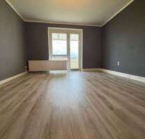 Wohnung zum Kaufen in Ribnitz-Damgarten 95.000,00 € 59.22 m²