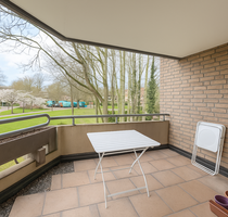 Wohnung zum Kaufen in Düsseldorf 339.000,00 € 61.34 m²