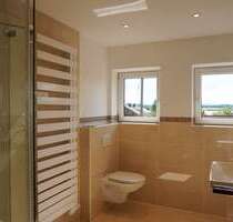 Wohnung zum Mieten in Obersöchering 1.430,00 € 106 m²