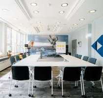 Büro in München 29.970,00 € 55 m²