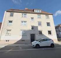 Wohnung zum Kaufen in Bremen 159.000,00 € 38 m²