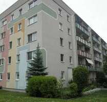 Wohnung zum Mieten in Erfurt 361,00 € 58.34 m²