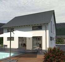 Haus zum Kaufen in Metzdorf 512.900,00 € 159 m²
